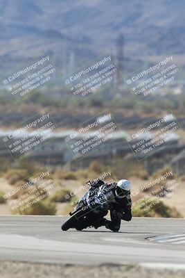 media/Oct-05-2025-CVMA (Sun) [[beeef4f201]]/Race 1-Formula UL-CVMA Hooligans-American Thunder/